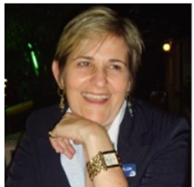 Dr Arceloni Neusa Volpato